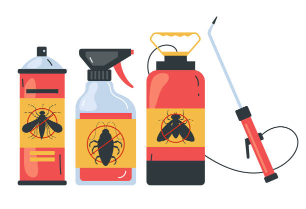 Best Rat Extermination Near Me  in Wagener, SC
